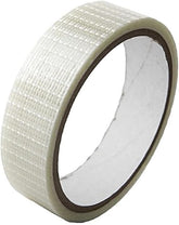 DSC Glass Fiber Bat Repair Tape